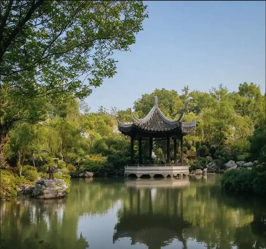 诸暨雨寒宾馆有限公司